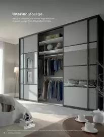 B&Q brochure Page 76