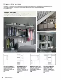 B&Q brochure Page 78