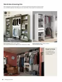 B&Q brochure Page 80
