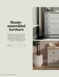 B&Q brochure Page 82