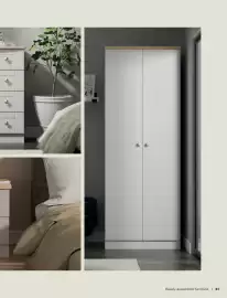 B&Q brochure Page 83