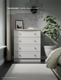 B&Q brochure Page 84