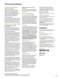 B&Q brochure Page 87