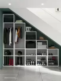 B&Q brochure Page 88