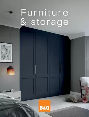 B&Q (valid until 2-01)