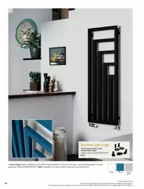 B&Q brochure Page 10