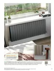 B&Q brochure Page 11