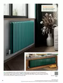 B&Q brochure Page 12