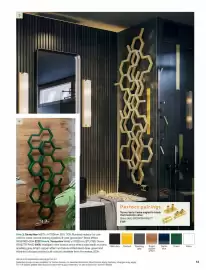 B&Q brochure Page 13