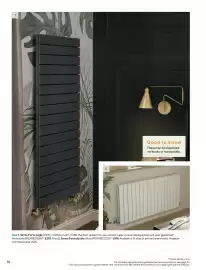 B&Q brochure Page 14