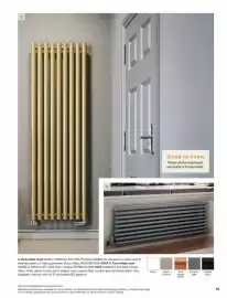B&Q brochure Page 15