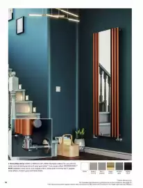 B&Q brochure Page 16