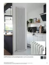B&Q brochure Page 17