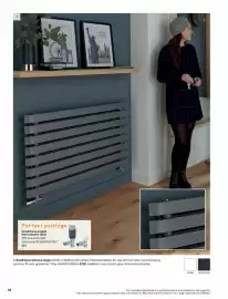 B&Q brochure Page 18