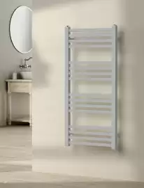 B&Q brochure Page 2