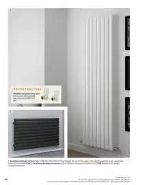 B&Q brochure Page 20
