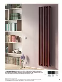 B&Q brochure Page 21