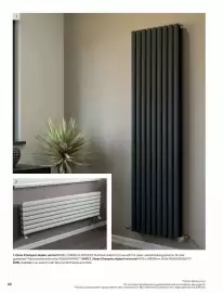 B&Q brochure Page 22
