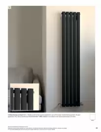 B&Q brochure Page 23
