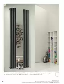 B&Q brochure Page 24