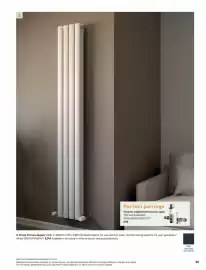 B&Q brochure Page 25