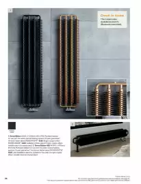 B&Q brochure Page 26