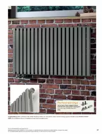 B&Q brochure Page 27