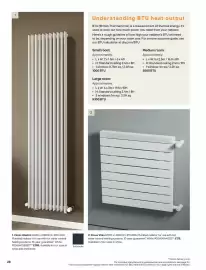 B&Q brochure Page 28