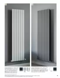 B&Q brochure Page 29