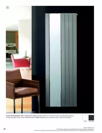 B&Q brochure Page 30