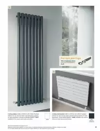 B&Q brochure Page 31