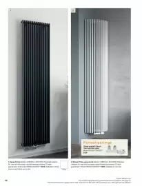 B&Q brochure Page 32