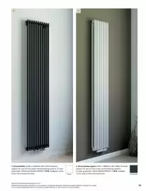 B&Q brochure Page 33