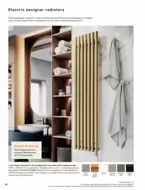 B&Q brochure Page 34