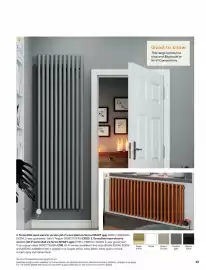B&Q brochure Page 35