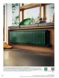 B&Q brochure Page 36