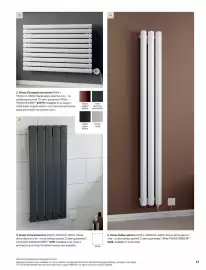 B&Q brochure Page 37