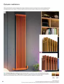 B&Q brochure Page 38
