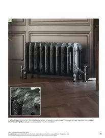 B&Q brochure Page 39