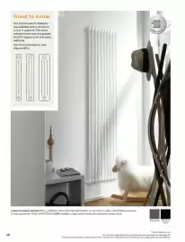 B&Q brochure Page 40