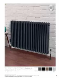 B&Q brochure Page 41