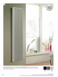 B&Q brochure Page 42
