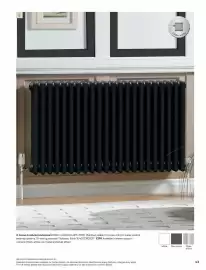 B&Q brochure Page 43