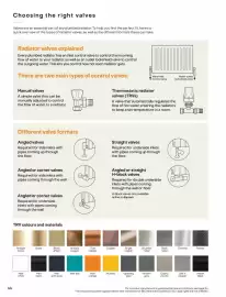 B&Q brochure Page 44