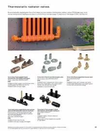 B&Q brochure Page 45