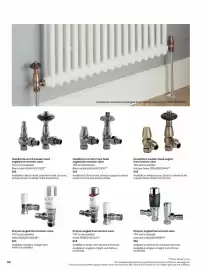 B&Q brochure Page 46