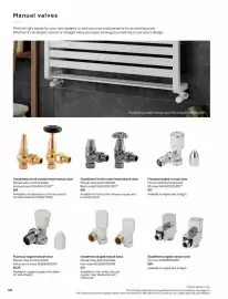 B&Q brochure Page 48