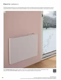 B&Q brochure Page 50
