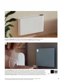 B&Q brochure Page 51