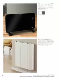 B&Q brochure Page 52